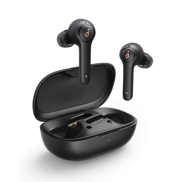 Anker Soundcore Life P2i True Wireless Earbuds - Image 3