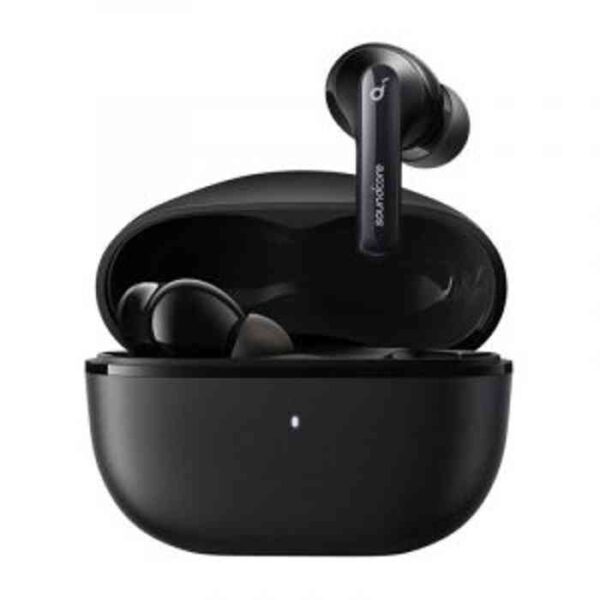 Anker Soundcore Life P2i True Wireless Earbuds - Image 2