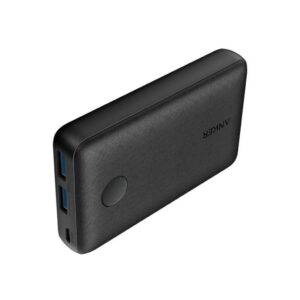 Anker PowerCore Select 10000mAh Power Bank