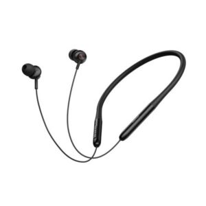 Baseus Bowie P1x Neckband Wireless Earphones