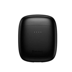 Baseus Encok True W04 Pro Wireless Earbuds