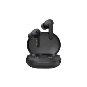 Haylou GT7 Neo True Wireless Earbuds