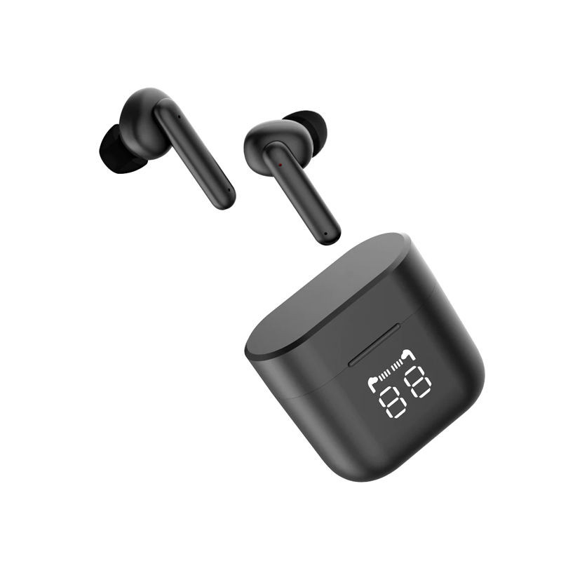 QCY T13 ANC TWS Earbuds (Latest Version) - Celloplanet