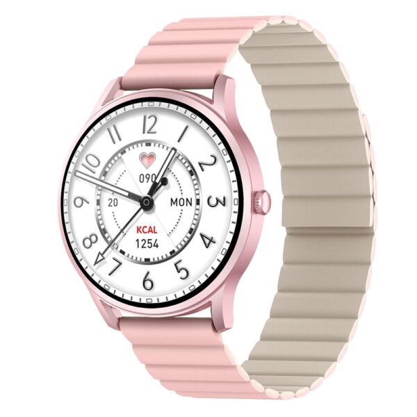 Kieslect Lora Lady Calling Smart Watch