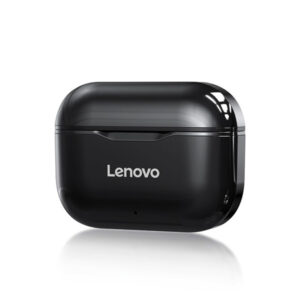 Lenovo LivePods LP1 True Wireless Earbuds