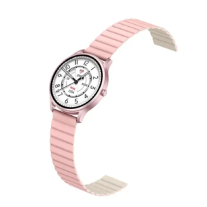 Kieslect Lora 2 Lady Calling Smart Watch