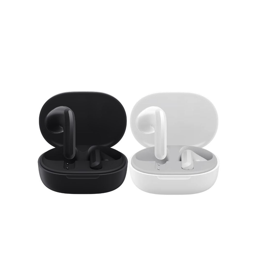Redmi Buds 4 Lite True Wireless Earbuds