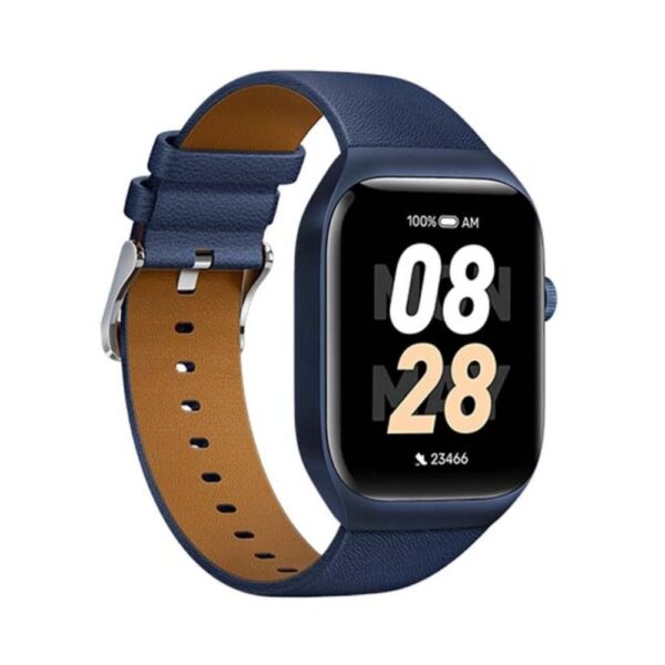 Mibro,T2,Calling,Smart-Watch