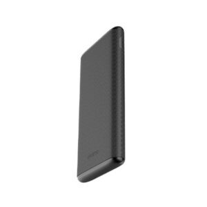 oraimo slice opb-p113d 10000mah power bank