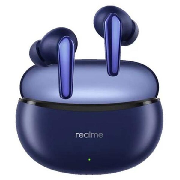 Realme Buds Air 3 Neo True Wireless Earbuds