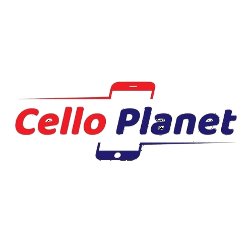 Celloplanet