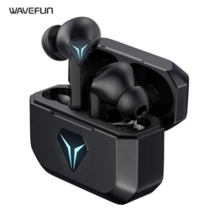 Wavefun G100 Gaming True Wireless Earbuds