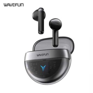 Wavefun T200 TWS Wireless Earbuds