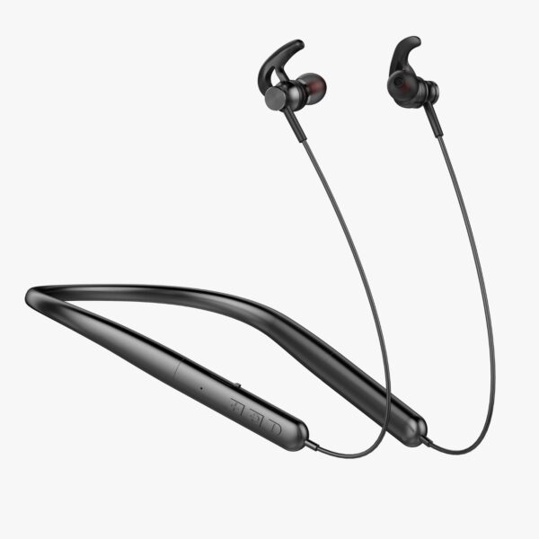 Rivo N-13 Bluetooth Wireless Neckband