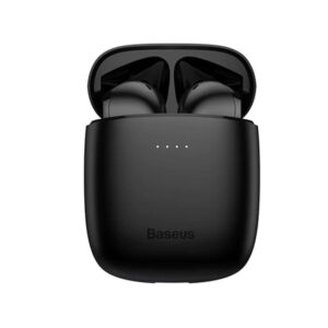 Baseus Encok True W04 Pro Wireless Earbuds