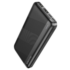 Borofone BJ27 Pindar 10000mAh Power bank