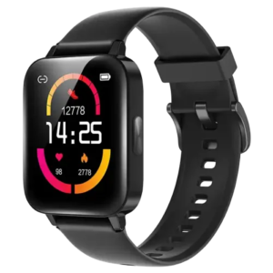 XINJI COBEE C1 PROS Bluetooth Calling Smart Watch