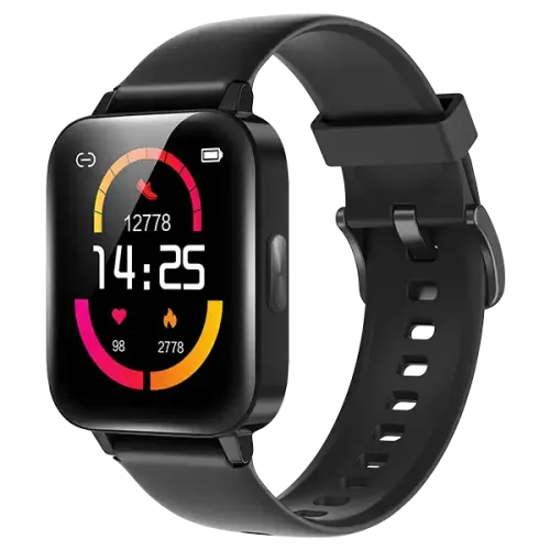 XINJI COBEE C1 PROS Bluetooth Calling Smart Watch Celloplanet