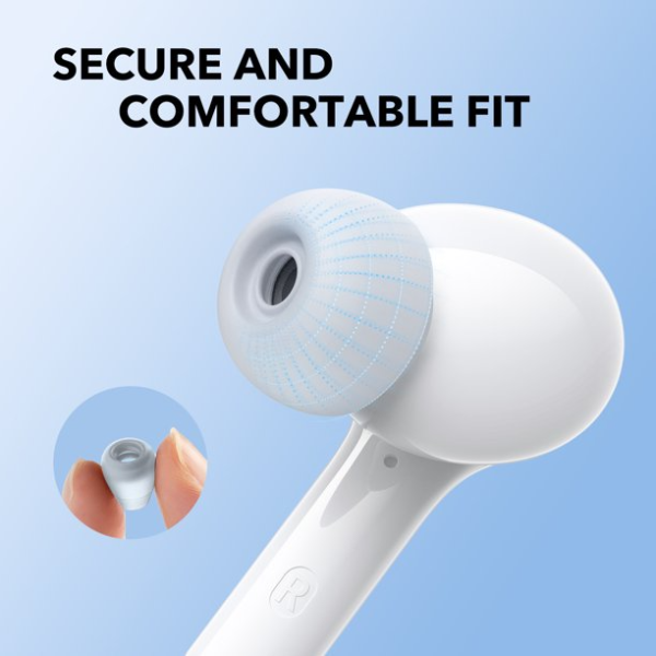 Anker Soundcore Life P2i True Wireless Earbuds - Image 6