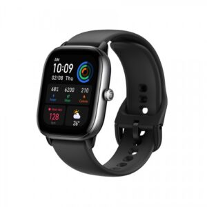 Amazfit GTS 4 Mini Smart Watch Global Version