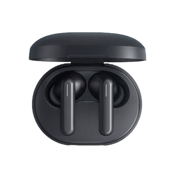 Haylou GT7 Neo True Wireless Earbuds