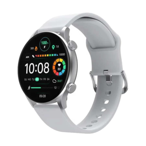 Haylou,Solar-Plus,Calling,Smartwatch,RT3,LS16