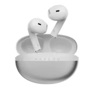 Haylou X1 2023 True Wireless Earbuds