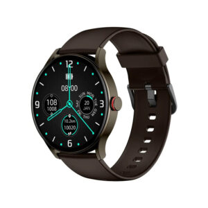 IMIKI TG1 BT calling Smart Watch