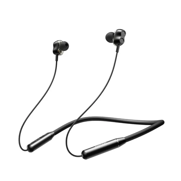 JOYROOM JR-DY01 Sports Bluetooth Headphones