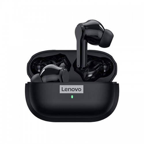 Lenovo LivePods LP1S TWS Bluetooth Earbuds Celloplanet