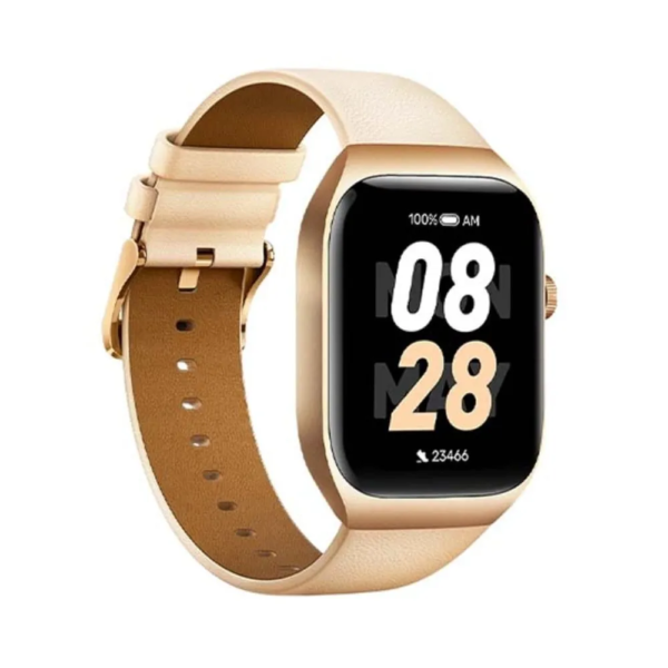 Mibro,T2,Calling,Smart-Watch