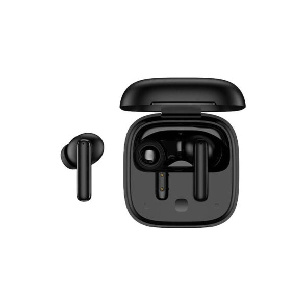 QCY T13 ANC TWS Earbuds (Latest Version)