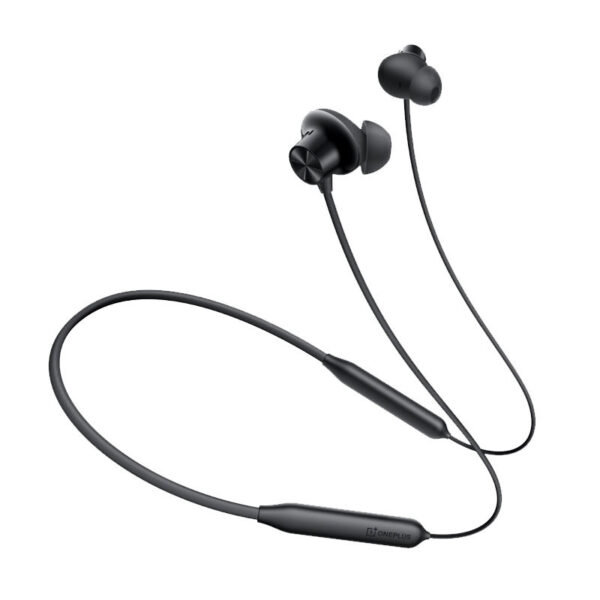 OnePlus Bullets Wireless Z2 Bluetooth Earphone