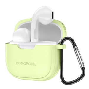 Borofone Tws Bluetooth Earphone BW29