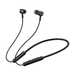 Remax RB-S29 Memory Neckband