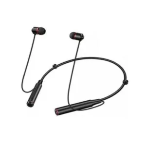 Remax RB-S29 Memory Neckband