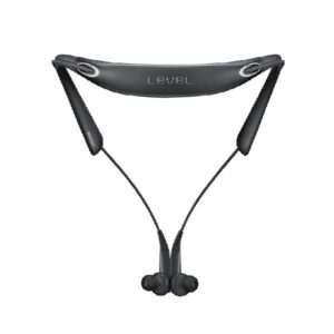 Samsung Level U PRO Wireless Neckband