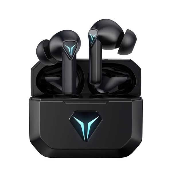 Wavefun G100 Gaming True Wireless Earbuds