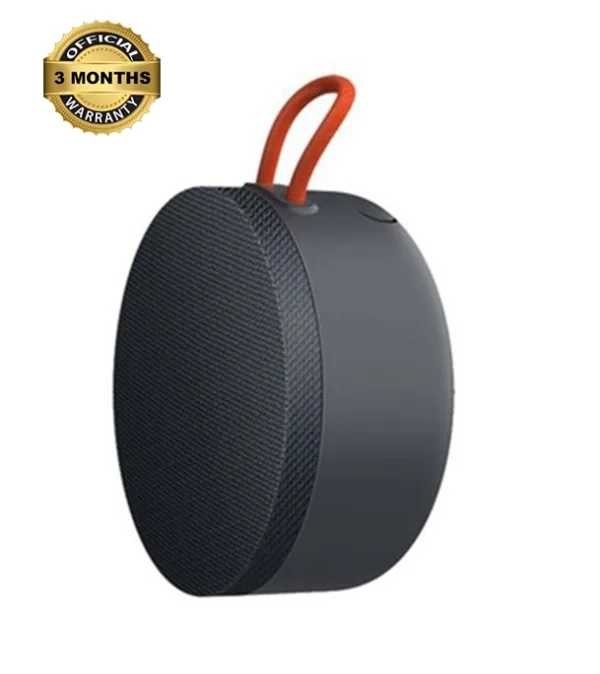 Xiaomi Portable Outdoor Bluetooth Speaker