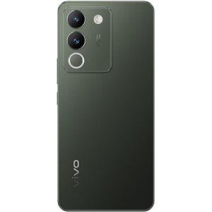 Vivo V29e 5G Green