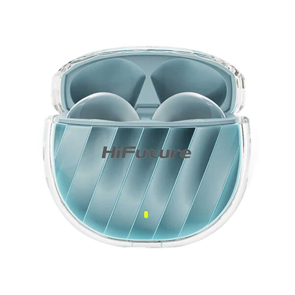 HiFuture FlyBuds 3 True Wireless Earbuds