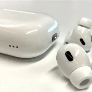 Airpods Pro 2 Dubai