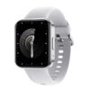 DIZO Watch D Talk Bluetooth Calling Smartwatch
