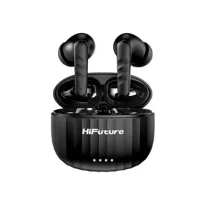 HiFuture SonicBliss True Wireless Earbuds