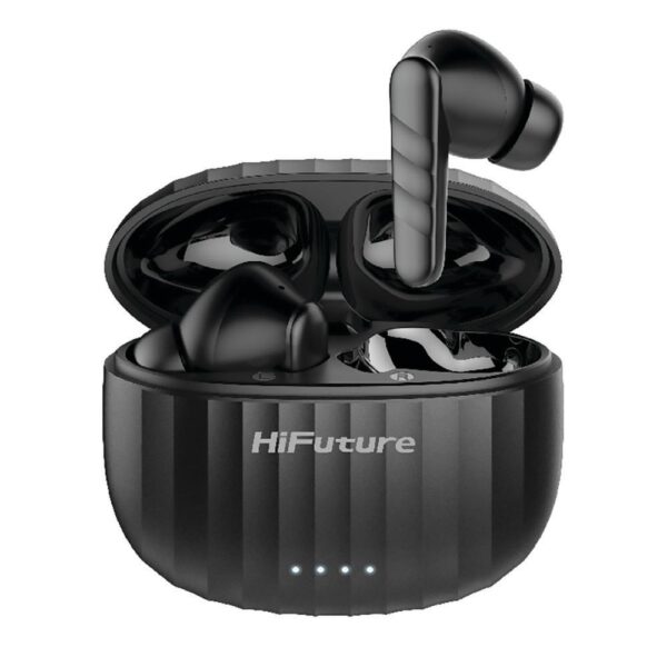 HiFuture SonicBliss True Wireless Earbuds