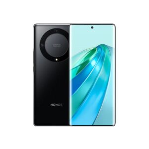 HONOR-X9a-black