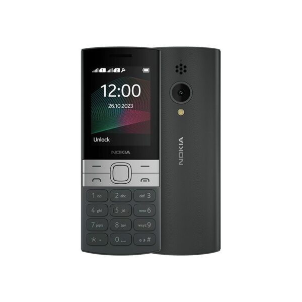 Nokia 150 - 2023