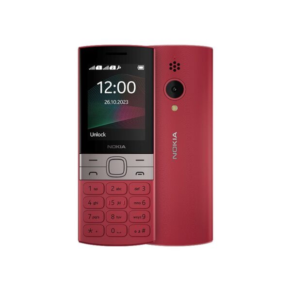 Nokia 150 - 2023