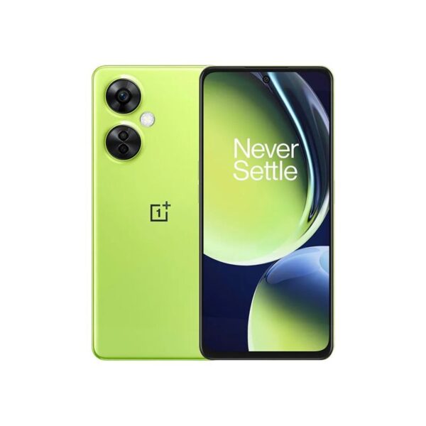 OnePlus-Nord-CE-3-Lite-Pastel-Lime