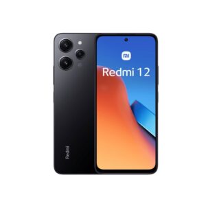 Xiaomi Redmi 12 Official (8/256) - Celloplanet